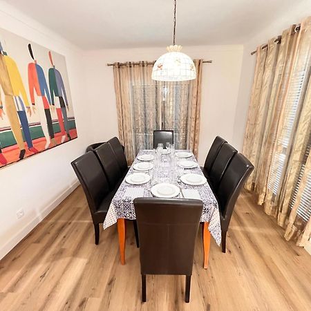 Vila Sophia, Vilamoura- By Urbinvest Algarve Extérieur photo