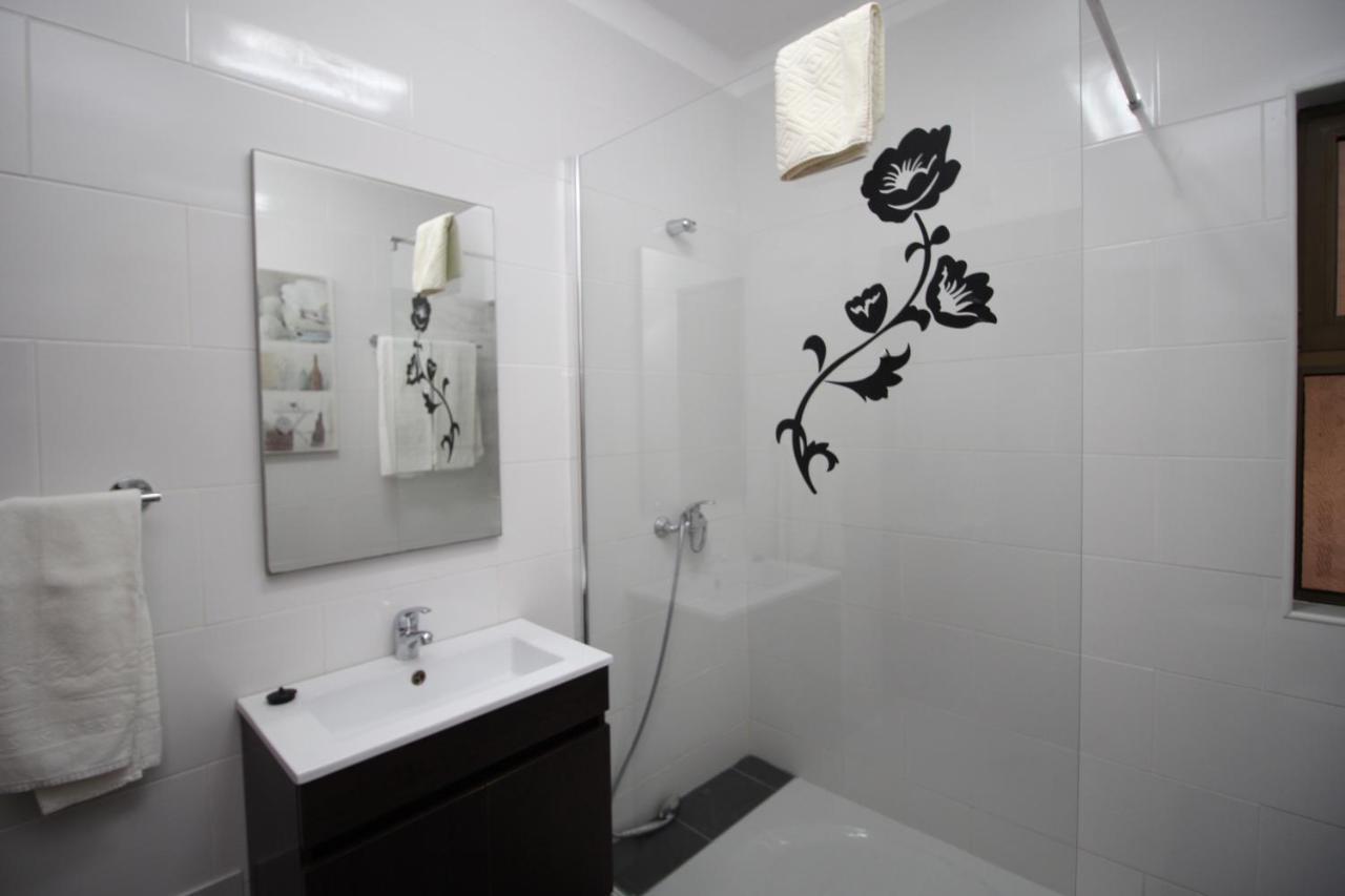 Vila Sophia, Vilamoura- By Urbinvest Algarve Extérieur photo