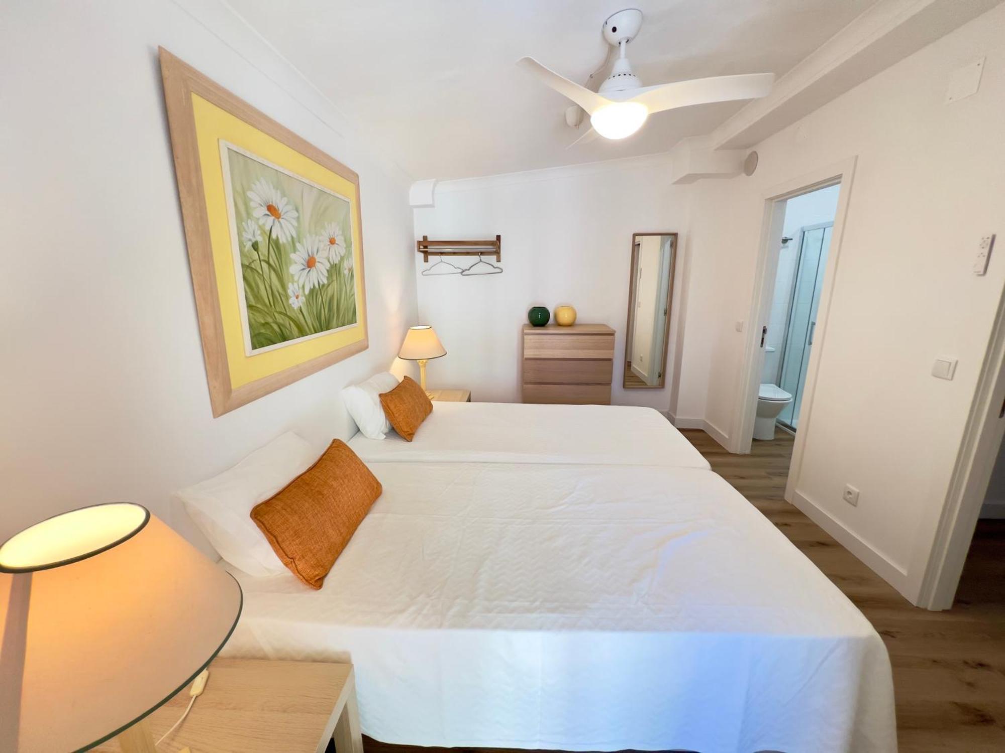 Vila Sophia, Vilamoura- By Urbinvest Algarve Extérieur photo