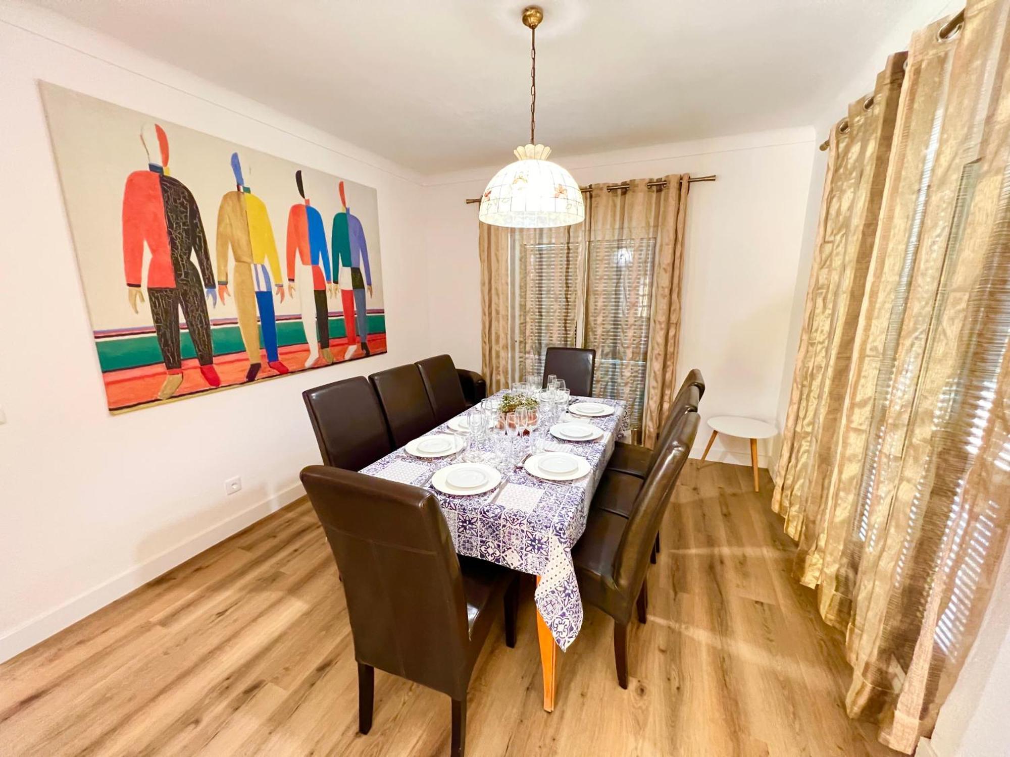 Vila Sophia, Vilamoura- By Urbinvest Algarve Extérieur photo