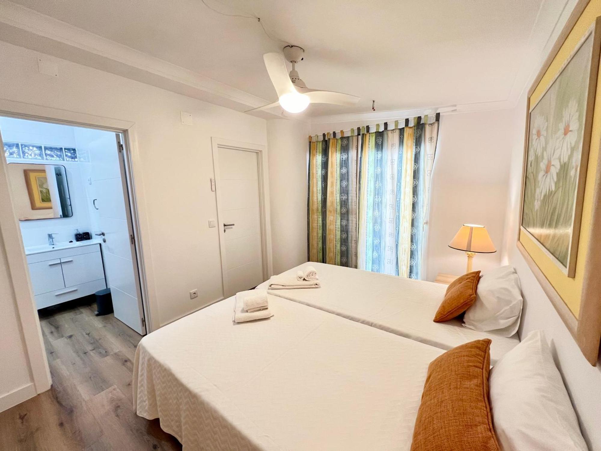 Vila Sophia, Vilamoura- By Urbinvest Algarve Extérieur photo