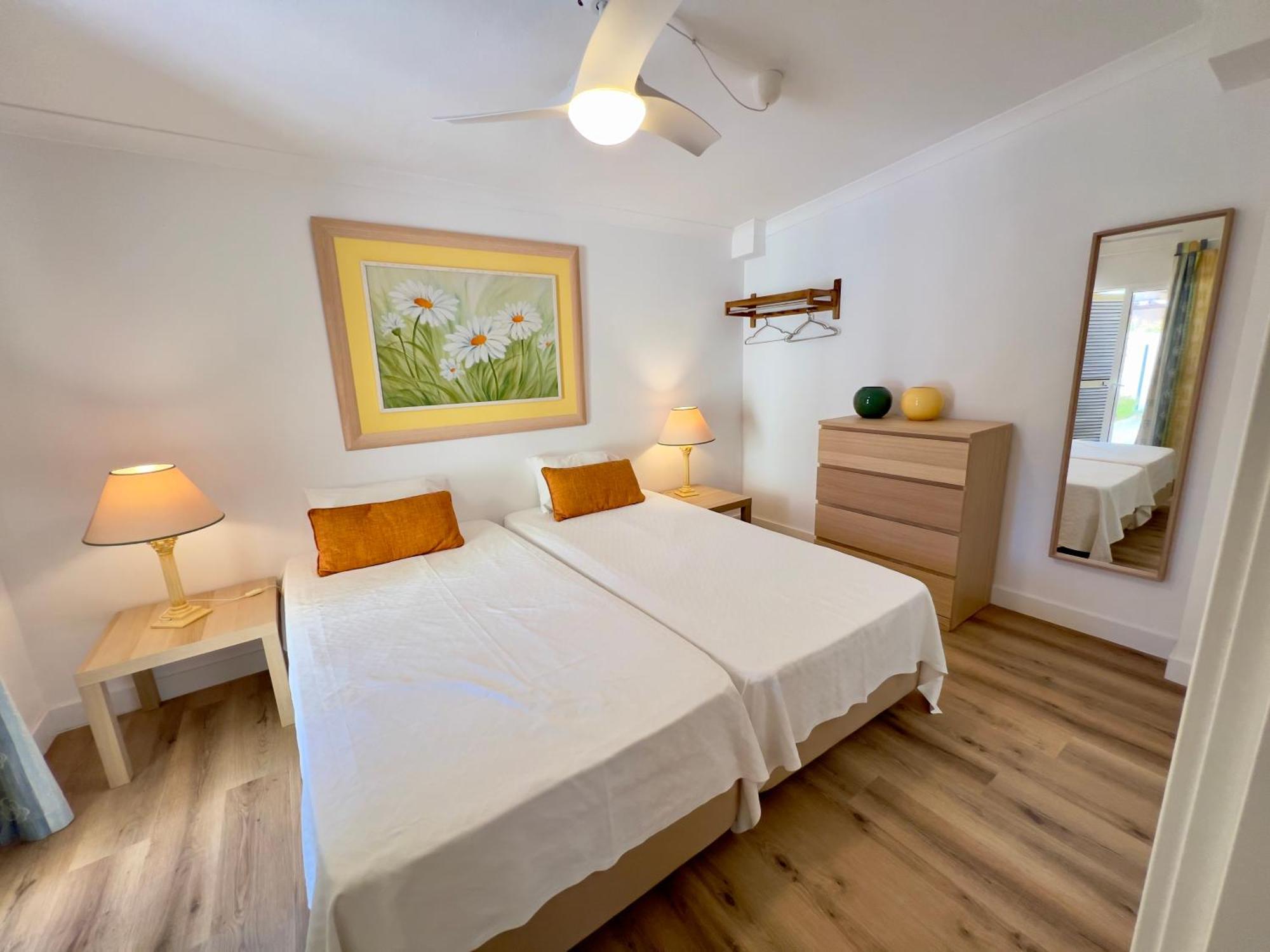 Vila Sophia, Vilamoura- By Urbinvest Algarve Extérieur photo