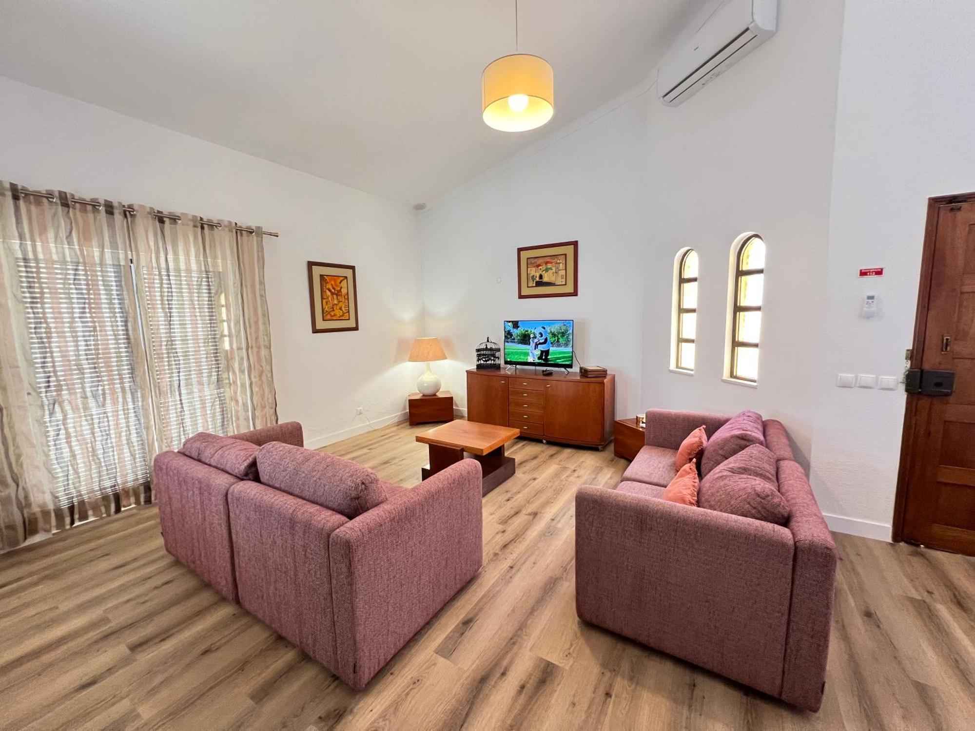 Vila Sophia, Vilamoura- By Urbinvest Algarve Extérieur photo