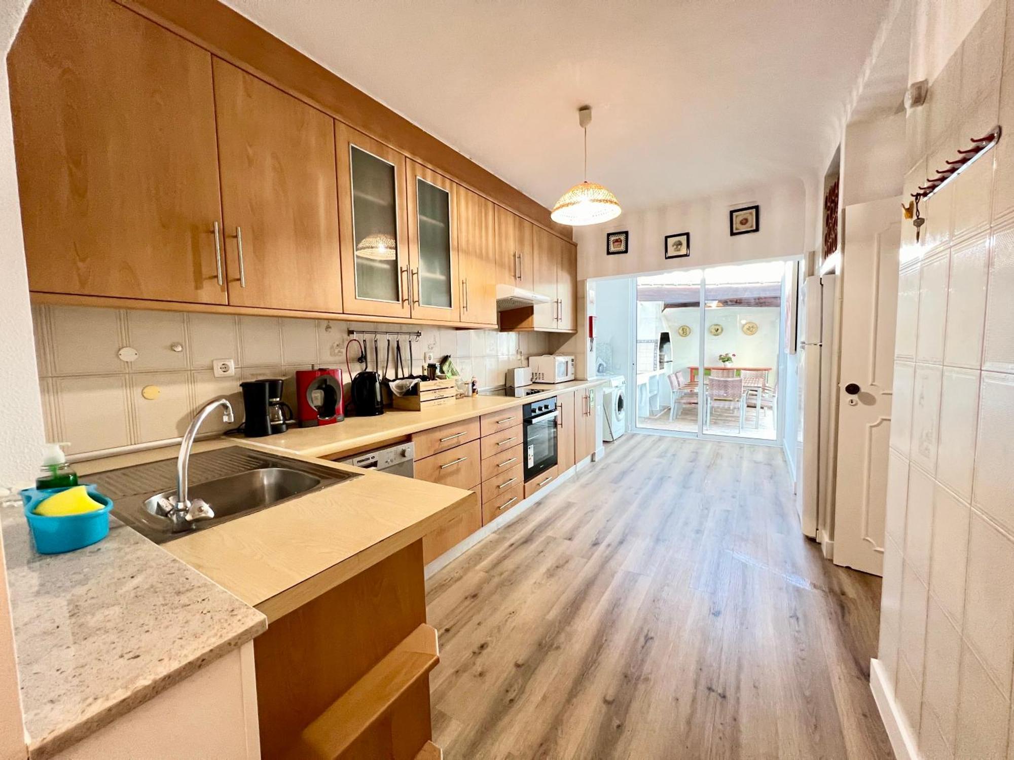 Vila Sophia, Vilamoura- By Urbinvest Algarve Extérieur photo