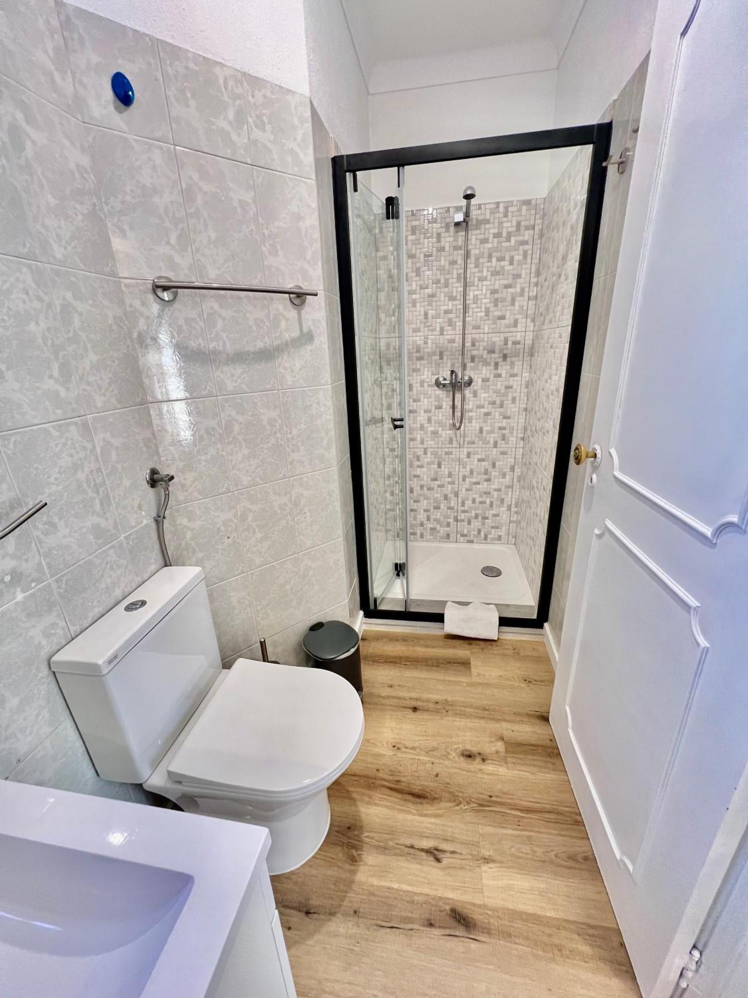 Vila Sophia, Vilamoura- By Urbinvest Algarve Extérieur photo
