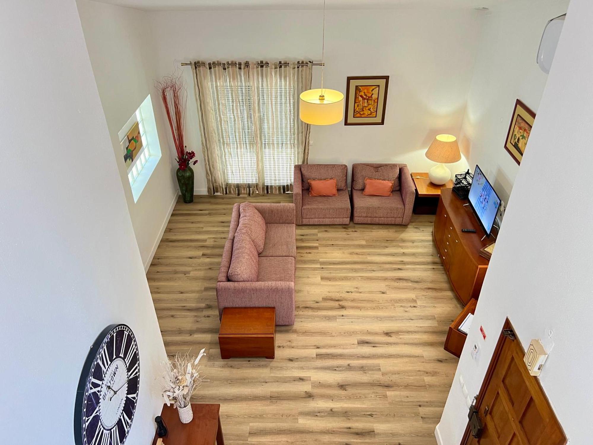 Vila Sophia, Vilamoura- By Urbinvest Algarve Extérieur photo