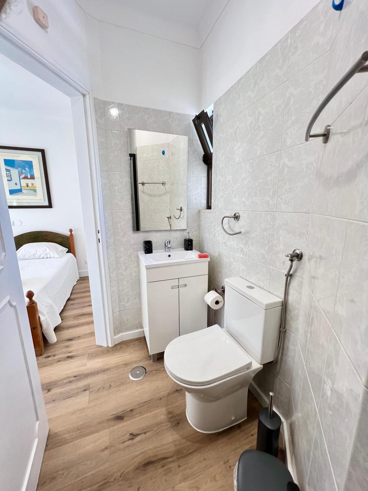 Vila Sophia, Vilamoura- By Urbinvest Algarve Extérieur photo