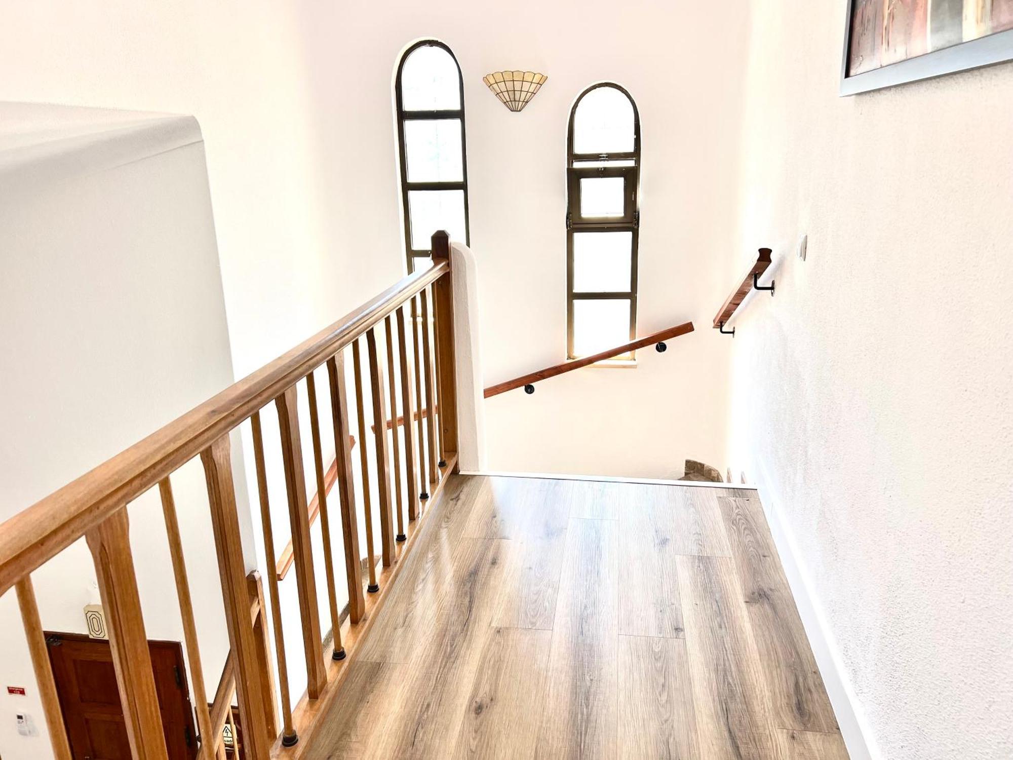 Vila Sophia, Vilamoura- By Urbinvest Algarve Extérieur photo