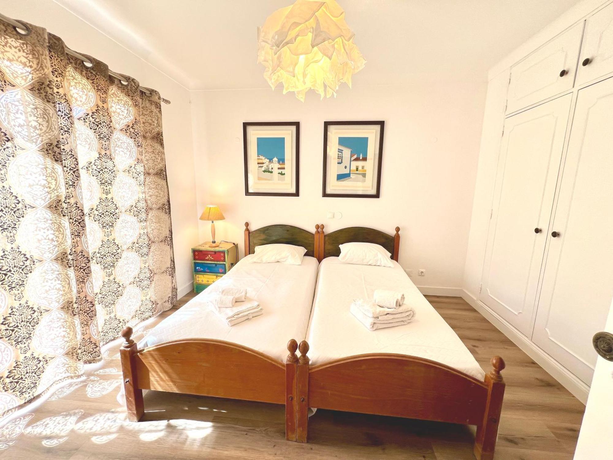 Vila Sophia, Vilamoura- By Urbinvest Algarve Extérieur photo