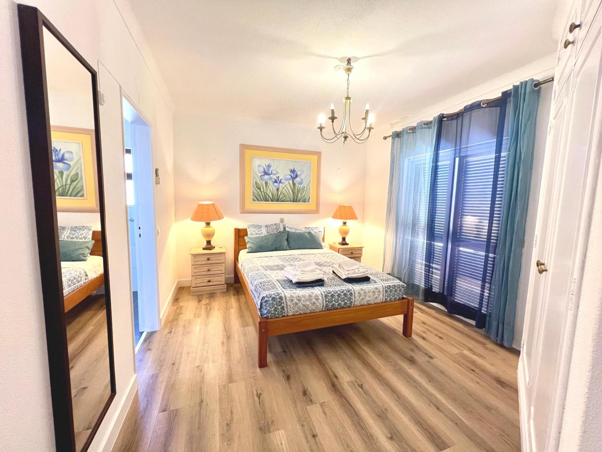 Vila Sophia, Vilamoura- By Urbinvest Algarve Extérieur photo