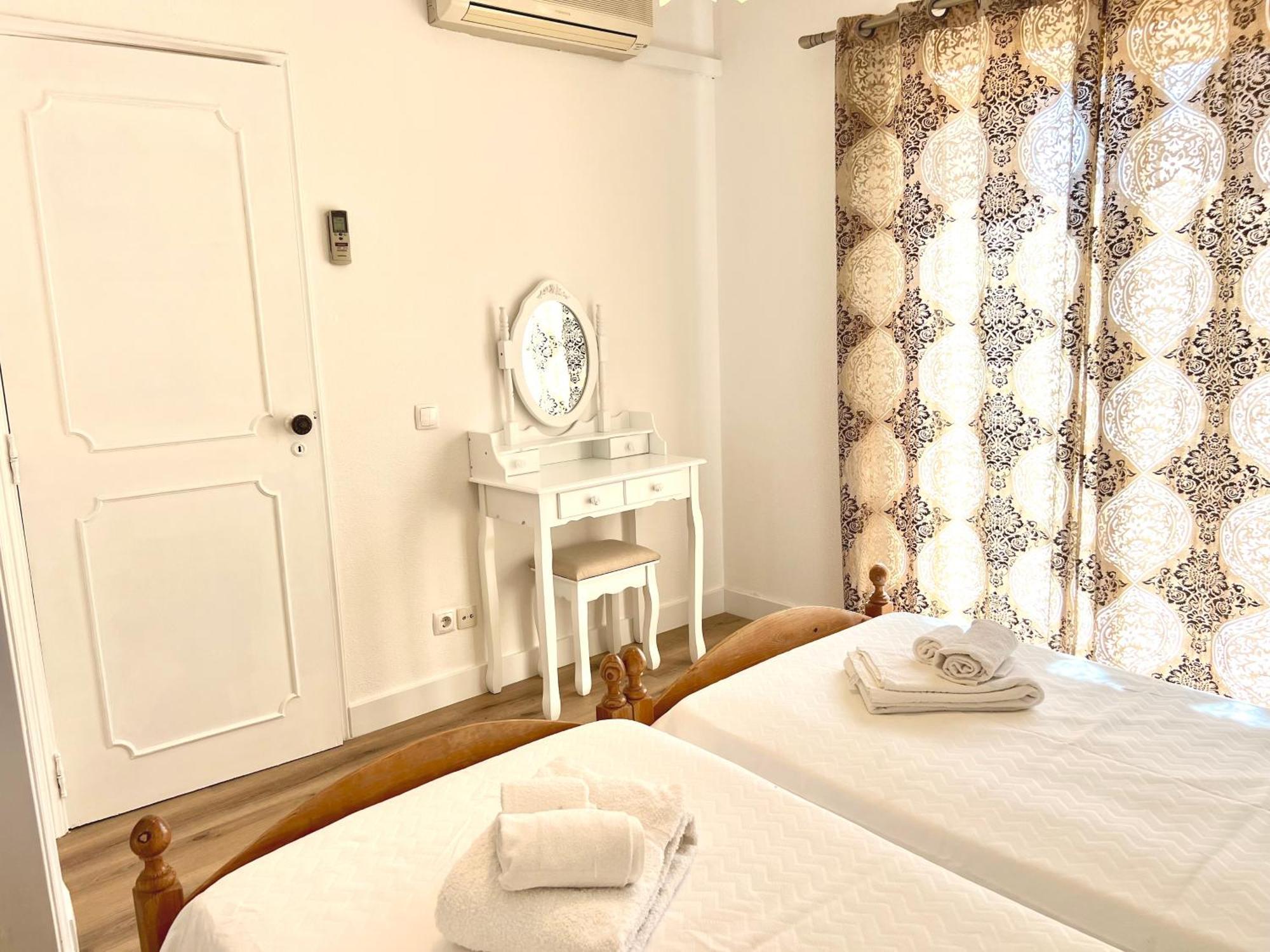 Vila Sophia, Vilamoura- By Urbinvest Algarve Extérieur photo