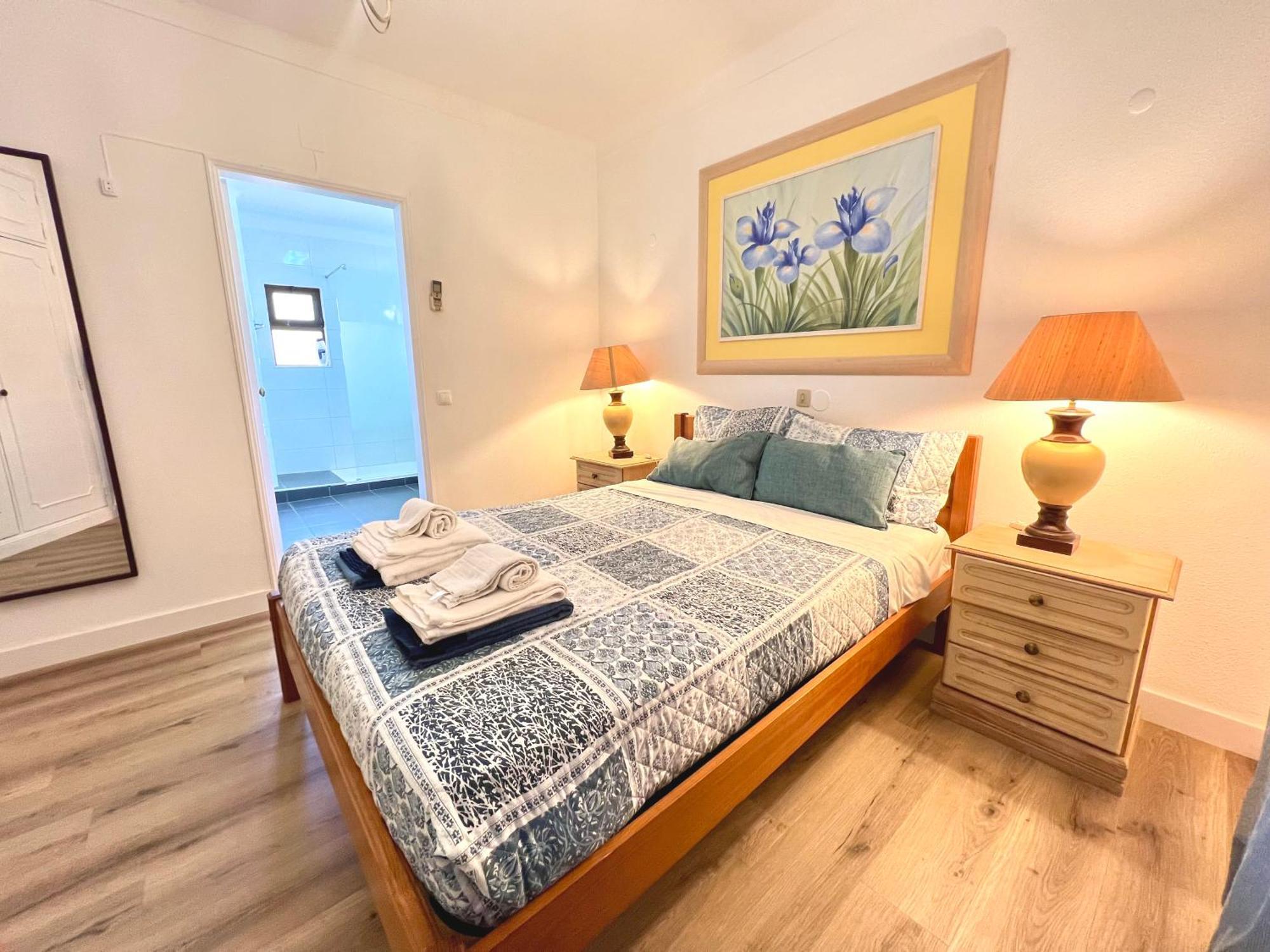 Vila Sophia, Vilamoura- By Urbinvest Algarve Extérieur photo
