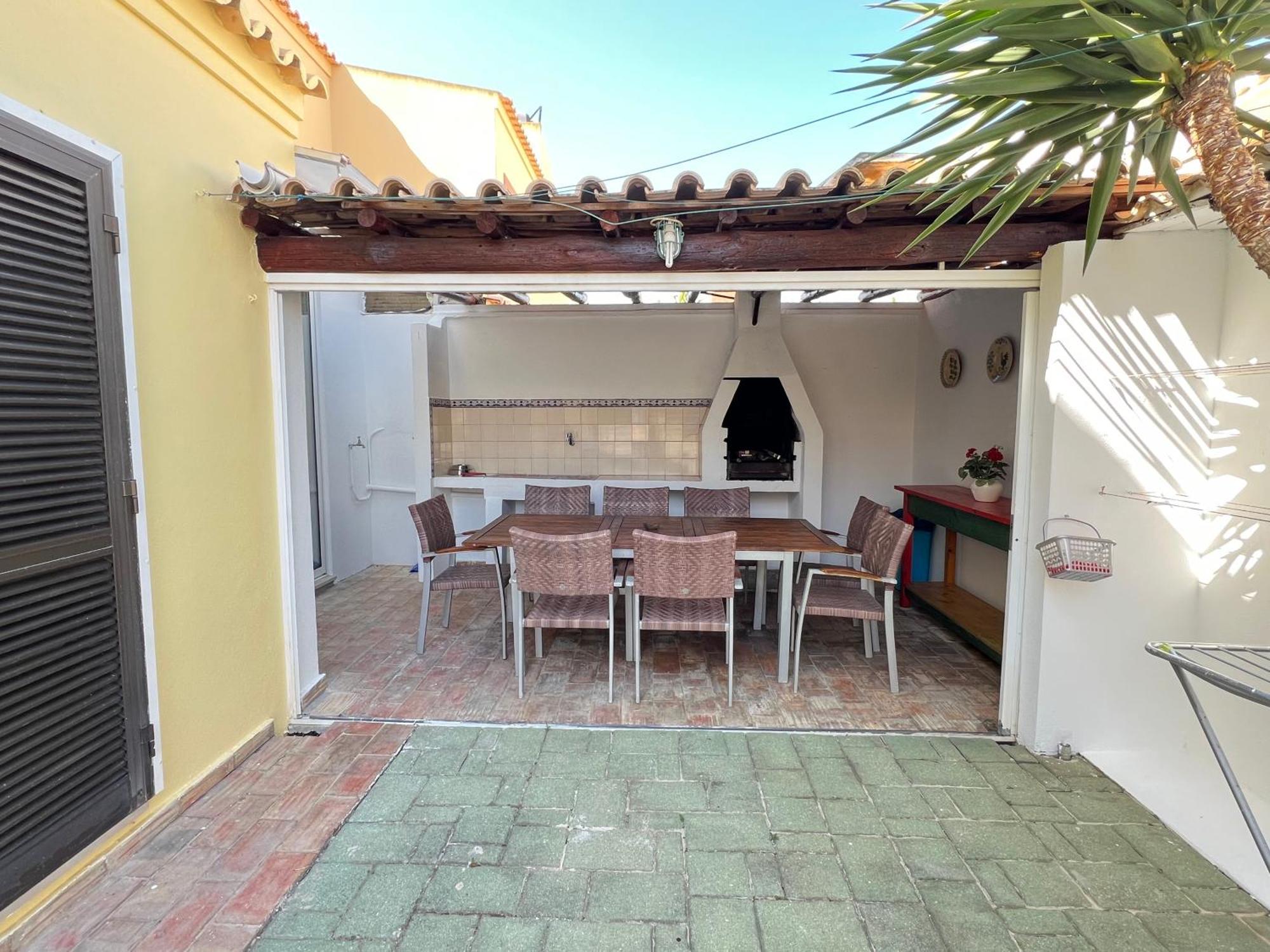 Vila Sophia, Vilamoura- By Urbinvest Algarve Extérieur photo